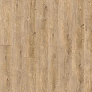 IVC Group AVVIO - Sebastian Oak 22360 4,66 m2