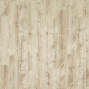 IVC Group Moduleo ROOTS 55 EIR Galway Oak 87269 3,622 m2
