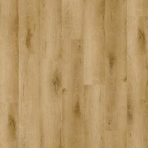 Articon G30 Bohemian Oak 3,34 m2