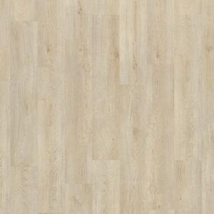 IVC Group Moduleo ROOTS 55 EIR Galtymore Oak 86237 3,206 m2