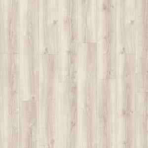 IVC Group AVVIO - Summer Oak 24210 4,66 m2