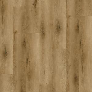 Articon G30 Dutch Oak 3,34 m2