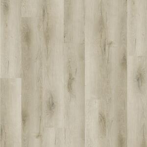 Articon G30 Scandinavian Oak 3,34 m2