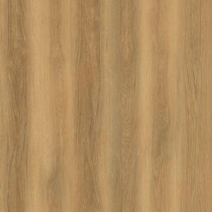 Articon G30 Golden Oak 3,34 m2
