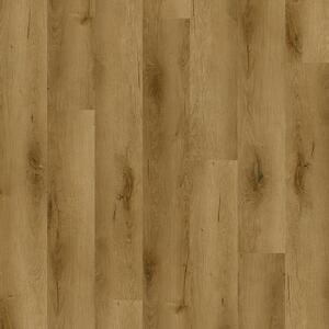 Articon G30 Flanders Oak 3,34 m2
