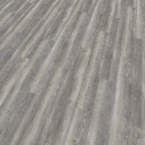 Vinylová podlaha MFLOR WOBURN WOODS MERSEA PINE 65815 3,34 m2