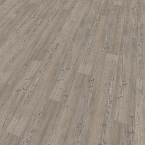 MFLOR Argyll Fir Greyfriars 75110 3,34 m2