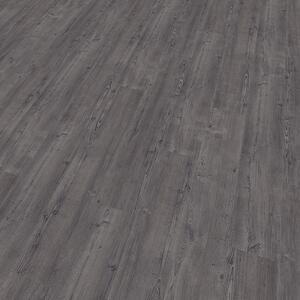 Vinylová podlaha MFLOR ARGYLL FIR MONTROSE 75115 3,34 m2