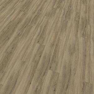Vinylová podlaha MFLOR WOBURN WOODS MARTINSYDE OAK 73803 3,34 m2