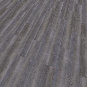 Vinylová podlaha MFLOR WOBURN WOODS Macclesfield Pine 65811 3,34 m2