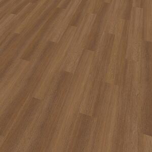 Vinylová podlaha MFLOR WOBURN WOODS CHARNWOOD OAK 69512 3,34 m2