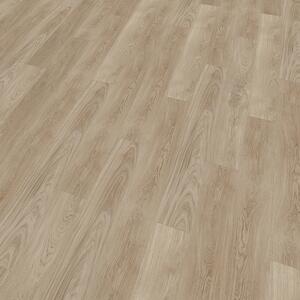Vinylová podlaha MFLOR WOBURN WOODS BEDGEBURY OAK 66219 3,34 m2