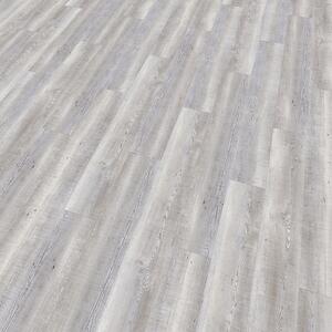 Vinylová podlaha MFLOR WOBURN WOODS DELAMERE PINE 65812 3,34 m2