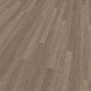 Vinylová podlaha MFLOR Woburn Woods Leighfield Oak 69518 3,34 m2
