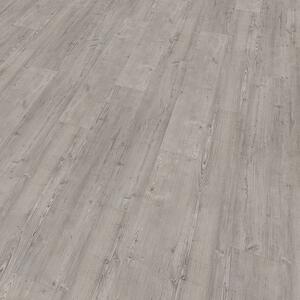 MFLOR ARGYLL FIR WARFERRY 75112 3,34 m2