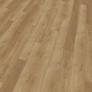 Vinylová podlaha MFLOR WOBURN WOODS PARKHURST OAK 66218 3,34 m2