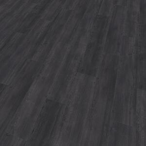 MFLOR ARGYLL FIR GLENMUIR 75111 3,34 m2