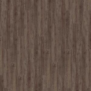 Vinylová podlaha MFLOR HOKIDO ASH DARK GREY ASH 41519 3,34 m2