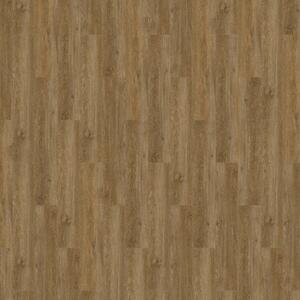 MFLOR HOKIDO ASH WARM BROWN ASH 41584 3,34 m2
