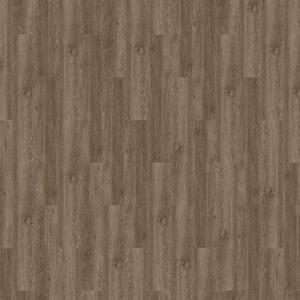 Vinylová podlaha MFLOR HOKIDO ASH SMOKY ASH 41581 3,34 m2