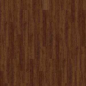 Vinylová podlaha MFLOR HOKIDO ASH DARK BROWN ASH 41588 3,34 m2