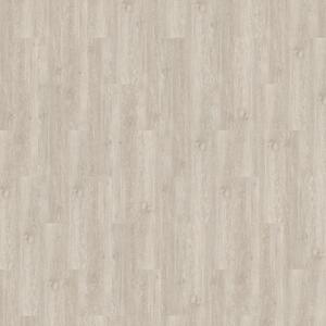 Vinylová podlaha MFLOR HOKIDO ASH WHITE ASH 41583 3,34 m2
