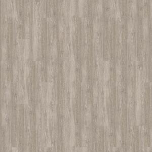 MFLOR Light Grey Ash 41511 3,34 m2
