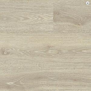Wicanders VinylComfort 33 - Comercial - Rustic Limed Grey Oak 1,806 m2