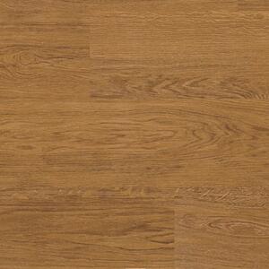 Wicanders VinylComfort 33 - Comercial - Elegant Oak 1,806 m2