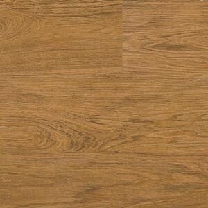 Wicanders VinylComfort 33 - Comercial - Nature Oak 1,806 m2