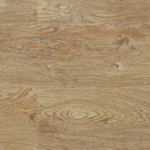 Wicanders CASTLE RAFFIA OAK 1,806 m2