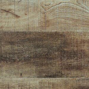 WICANDERS VinylComfort 33 Comercial 33 Sawn Twine Oak 1,806 m2
