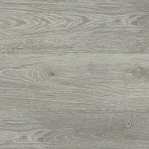 Wicanders VinylComfort 33 - Comercial - Limed Grey Oak 1,806 m2