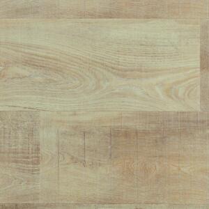 Wicanders VinylComfort 33 - Comercial - Sawn Bisque Oak 1,806 m2