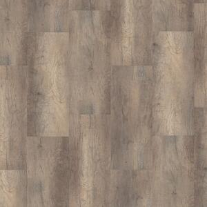 Wineo Purline 1000 Wood Calistoga Grey 10003 5,19 m2