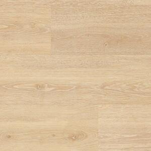 Wicanders VinylComfort 33 - Comercial - Sand Oak 1,806 m2