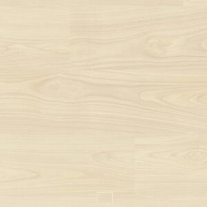 Wicanders VinylComfort 33 - Comercial - Linen Cherry 1,806 m2