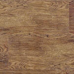 Wicanders Arcadian Soya Pine 1,806 m2