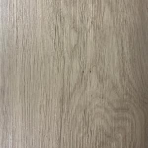 Fatra Fatraclick Dub Decent 5441-09 1,704 m2