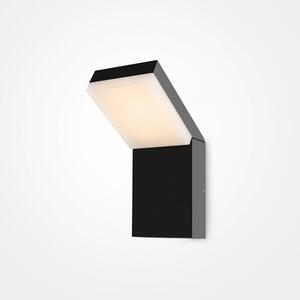 VENKOVNÍ NÁSTĚNNÉ SVÍTIDLO, 10/16,5/22 cm MAYTONI - Online Only svítidla, Online Only