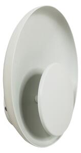 Nordlux - LED Stmívatelné nástěnné svítidlo MARSI LED/7W/230V bílá