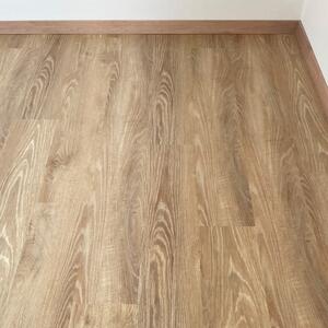Fatra Vepo Dub capuccino 7311 2 4,32 m2