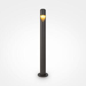 VENKOVNÍ STOJACÍ LAMPA 5/60 cm MAYTONI - Online Only svítidla, Online Only