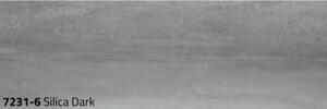 Fatra Vepo Dub Silica dark 7231 6 4,32 m2
