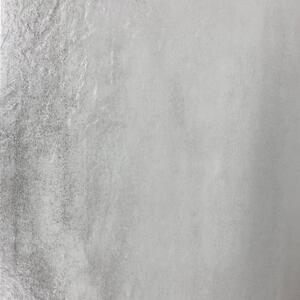 Fatra Vepo Dub Silica light 7231 3 4,32 m2