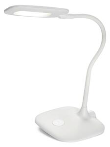 LED LAMPA NA PSACÍ STŮL - Kancelářské lampy