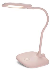 LED LAMPA NA PSACÍ STŮL - Kancelářské lampy