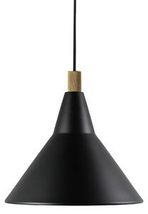 Stropní závěsné svítidlo Nordlux Brassy