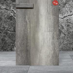 Fatraclick Silica Dark 7231 6 1,674 m2