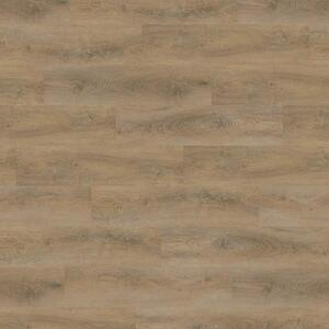 Fatra Vepo Dub Barca 15781-08 4,32 m2